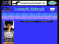 lovearth.net