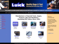 luick.com