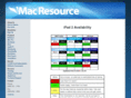 macresource-al.com