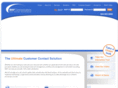 mapcallcenter.com