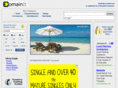 marbella-rentals.com