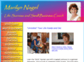 marilynnagel.com
