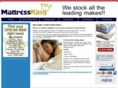 mattresskinguk.com