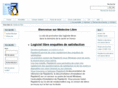 medecine-libre.org