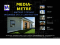 mediametre.com