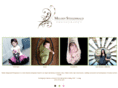 melodysteigerwaldphotography.com
