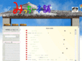 mi-h.com