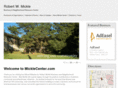 micklecenter.com
