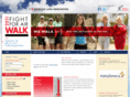 middletnwalk.com