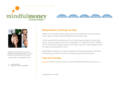 mindfulmoneycoaching.com