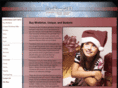 mistletoegift.com