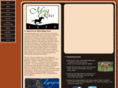 mistyridgefarm.com