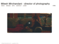 miteshdop.com