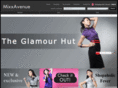 mixxavenue.com