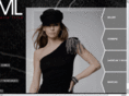 mlmoda.com