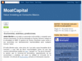 moatcapital.com