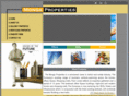 mongaproperties.com