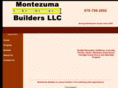 montezumabuilders.com