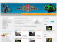 moto-depo.ru