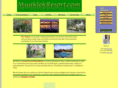 muaklekresort.com