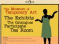 museum-of-temporary-art.com