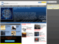 muzikreviews.com