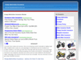 mycheapmotorbikeinsurance.com
