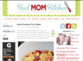 myfavoritefamilyrecipes.com