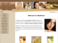 myromaproducts.com