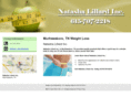 natashalillardinc.com