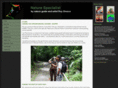 naturespecialist.com