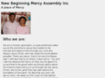 nbmassembly.org