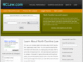 nclaw.com