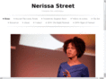 nerissastreet.com