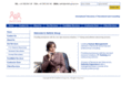 netlink-group.com