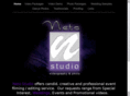 netostudio.com