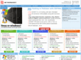 networkhost.org