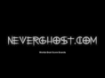 neverghostboard.com