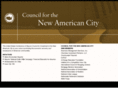 newamericancity.org
