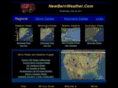 newbernweather.com