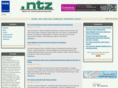 ntz-online.de