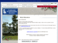 oceanislebeachmls.com