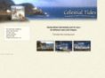oceanseascapes.com