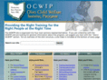 ocwtp.net