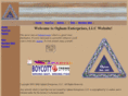 oghamllc.com