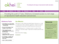 okheitulsa.com