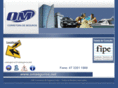 omseguros.net