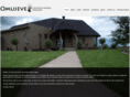 omujevesafaris.com