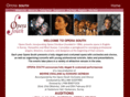 operaomnibus.co.uk