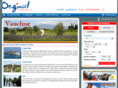 original-france.com